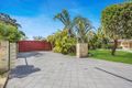 Property photo of 16 Redross Court Armadale WA 6112