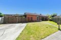 Property photo of 3 Reid Court Mornington VIC 3931