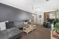 Property photo of 3 Reid Court Mornington VIC 3931