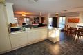 Property photo of 8 Wangara Crescent South Hedland WA 6722