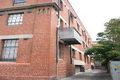 Property photo of 12/156 Rose Street Fitzroy VIC 3065