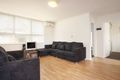 Property photo of 10/36-38 Pearson Street Brunswick West VIC 3055