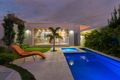 Property photo of 103B Parnell Avenue Sorrento WA 6020