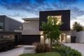 Property photo of 103B Parnell Avenue Sorrento WA 6020