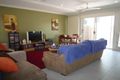 Property photo of 7/48 Taylor Street Pialba QLD 4655