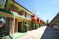 Property photo of 3/161 Oakleigh Road Carnegie VIC 3163