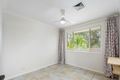 Property photo of 6/35A Grevillea Drive Varsity Lakes QLD 4227