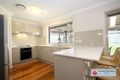 Property photo of 2A Claverdon Avenue Picnic Point NSW 2213