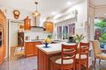 Property photo of 7 Francis Ridley Circuit Brompton SA 5007