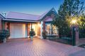 Property photo of 7 Francis Ridley Circuit Brompton SA 5007