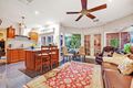 Property photo of 7 Francis Ridley Circuit Brompton SA 5007
