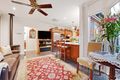 Property photo of 7 Francis Ridley Circuit Brompton SA 5007