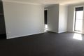 Property photo of 3 Belah Crescent Cobar NSW 2835