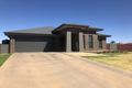 Property photo of 3 Belah Crescent Cobar NSW 2835