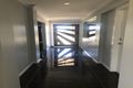 Property photo of 3 Belah Crescent Cobar NSW 2835
