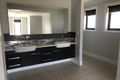 Property photo of 3 Belah Crescent Cobar NSW 2835