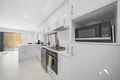 Property photo of 3/168 London Street Joondanna WA 6060
