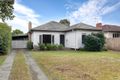 Property photo of 55 Eulinga Avenue Aspendale VIC 3195