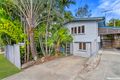 Property photo of 111 Greta Street Manly West QLD 4179