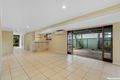 Property photo of 111 Greta Street Manly West QLD 4179