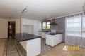Property photo of 35 South Road Penguin TAS 7316