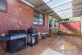 Property photo of 35 South Road Penguin TAS 7316
