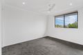 Property photo of 10/34 Douglas Street Greenslopes QLD 4120