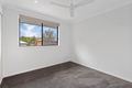 Property photo of 10/34 Douglas Street Greenslopes QLD 4120
