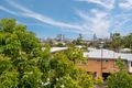 Property photo of 10/34 Douglas Street Greenslopes QLD 4120