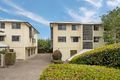 Property photo of 10/34 Douglas Street Greenslopes QLD 4120