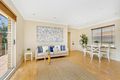 Property photo of 5/100 Oaks Avenue Dee Why NSW 2099