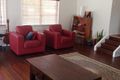 Property photo of 5 Sallows Street Pallarenda QLD 4810