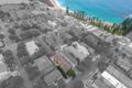 Property photo of 5/100 Oaks Avenue Dee Why NSW 2099