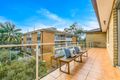 Property photo of 5/100 Oaks Avenue Dee Why NSW 2099
