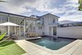 Property photo of 20 Ophir Street Goodwood SA 5034