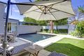 Property photo of 20 Ophir Street Goodwood SA 5034