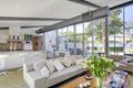 Property photo of 20 Ophir Street Goodwood SA 5034