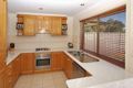 Property photo of 127 Bradley Grove Mitchell Park SA 5043