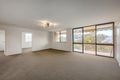 Property photo of 5/69 Stevens Street Yeronga QLD 4104