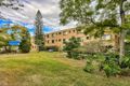 Property photo of 5/69 Stevens Street Yeronga QLD 4104