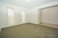 Property photo of 10 Rydal Road Wallerawang NSW 2845