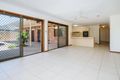 Property photo of 17 Kincardine Drive Benowa QLD 4217
