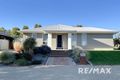Property photo of 2 Comet Place Estella NSW 2650