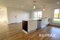 Property photo of 2 Comet Place Estella NSW 2650