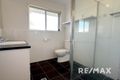 Property photo of 2 Comet Place Estella NSW 2650