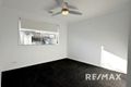 Property photo of 2 Comet Place Estella NSW 2650