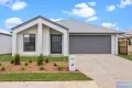 Property photo of 52 Suter Drive Caboolture South QLD 4510