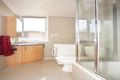 Property photo of 10/36-38 Pearson Street Brunswick West VIC 3055