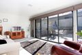 Property photo of 26/50 Lumeah Street Narrabundah ACT 2604