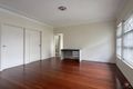Property photo of 111 Dell Road St Lucia QLD 4067